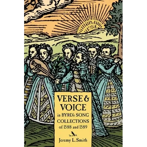booksby.splitshops-42568388