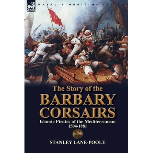 booksby.splitshops-42576934