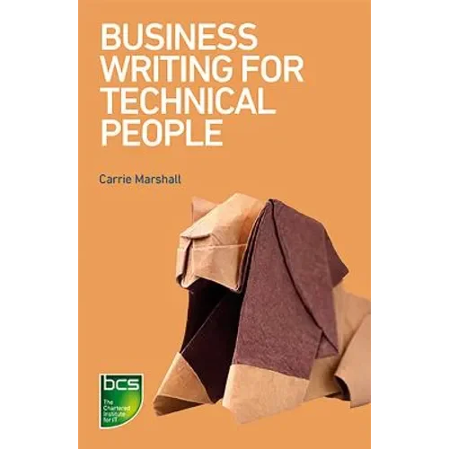 booksby.splitshops-42580015