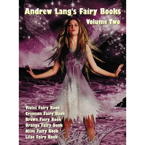 booksby.splitshops-42584414