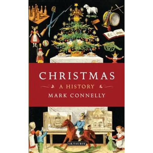 booksby.splitshops-42597941