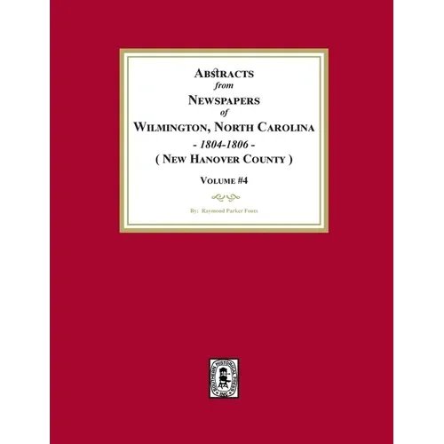 booksby.splitshops1017024