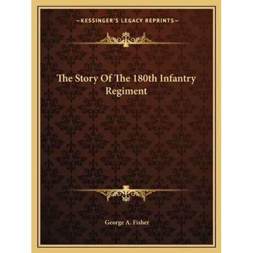 booksby.splitshops1031748