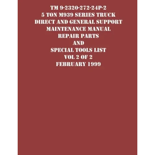 booksby.splitshops1128314