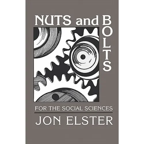 booksby.splitshops1149817