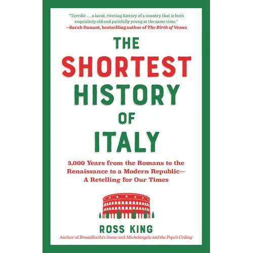 booksby.splitshops1183598