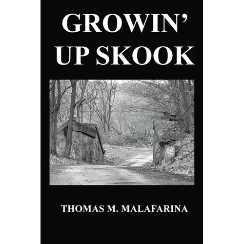 booksby.splitshops1184193