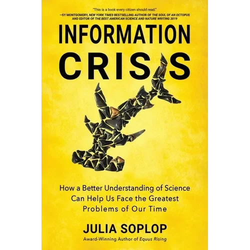 booksby.splitshops1202727