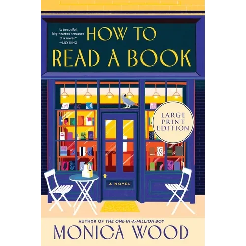 booksby.splitshops1203753