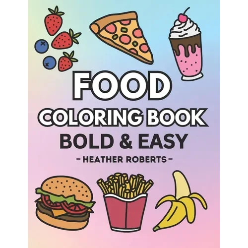 booksby.splitshops1238437