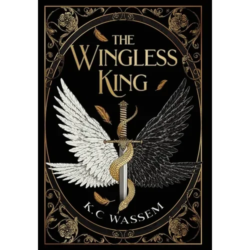 booksby.splitshops1271963