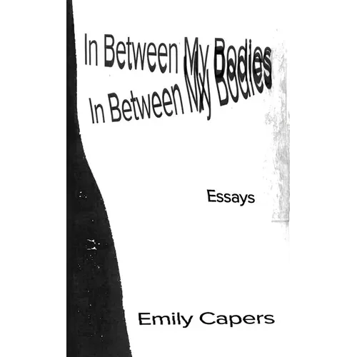 booksby.splitshops1307391