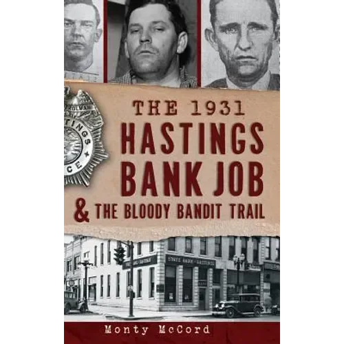 booksby.splitshops948095