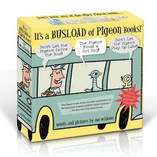 booksby.splitshops994059