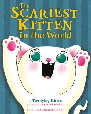 booksnthingswarehouse-11287530
