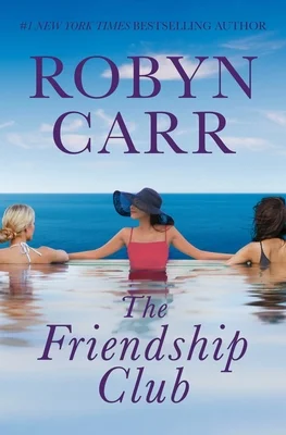 booksnthingswarehouse-11288019