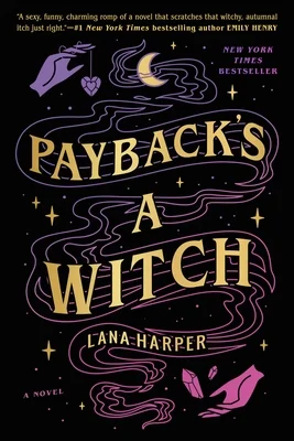 booksnthingswarehouse-11288193