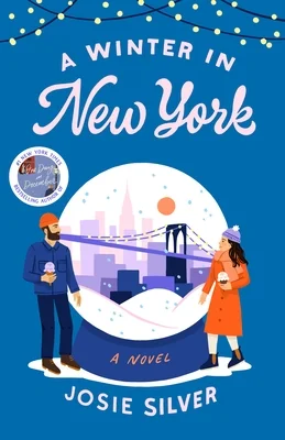 booksnthingswarehouse-11289301