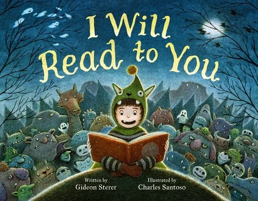booksnthingswarehouse-11289461