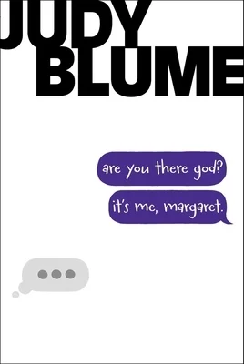 booksnthingswarehouse-11290200