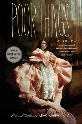 booksnthingswarehouse-11290329