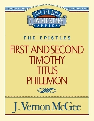 booksnthingswarehouse-11291988