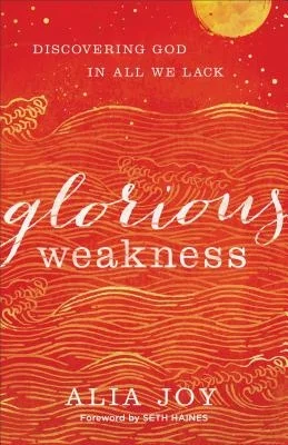booksnthingswarehouse-11292327