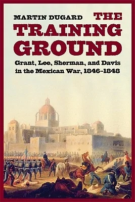 booksnthingswarehouse-11292850