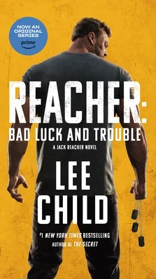 booksnthingswarehouse-11293141