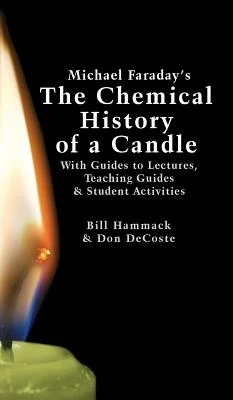 booksnthingswarehouse-11296625