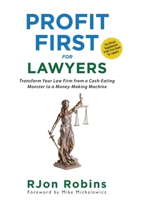 booksnthingswarehouse-11297610