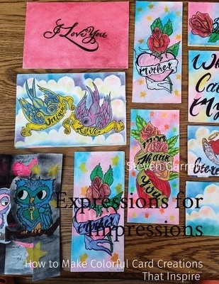 booksnthingswarehouse-11298510