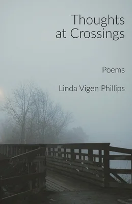 booksnthingswarehouse-11298764