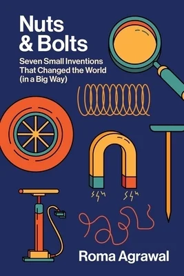 booksnthingswarehouse-11299252