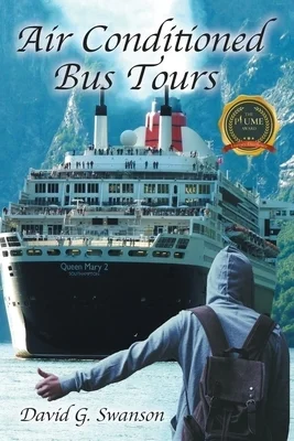 booksnthingswarehouse-11300928