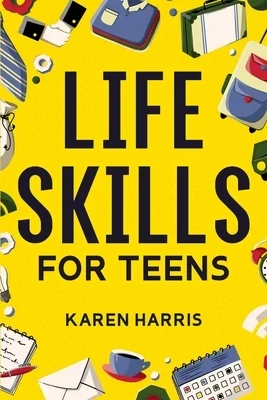 booksnthingswarehouse-11303054