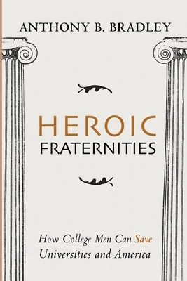 booksnthingswarehouse-11304123