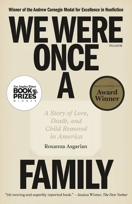 booksnthingswarehouse-11304204