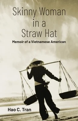 booksnthingswarehouse-11304407