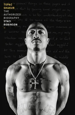 booksnthingswarehouse-11304721