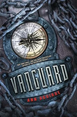 booksnthingswarehouse-11306011