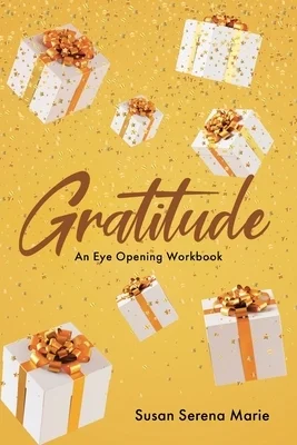 booksnthingswarehouse-11308256