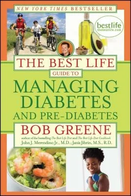 booksnthingswarehouse-11308880