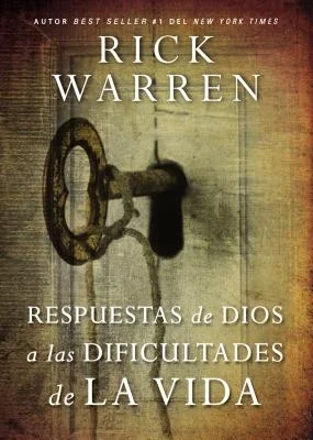 booksnthingswarehouse-11308956