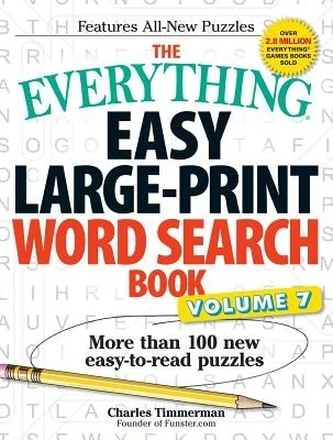 booksnthingswarehouse-11309209