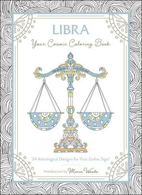 booksnthingswarehouse-11310629