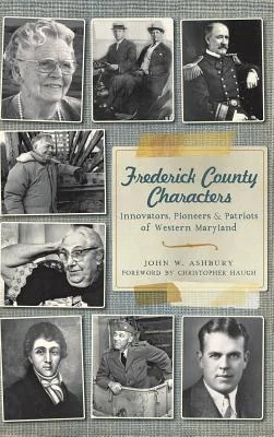 booksnthingswarehouse-11311312