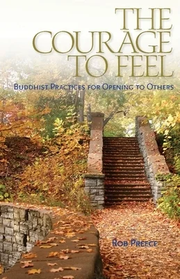 booksnthingswarehouse-11311730