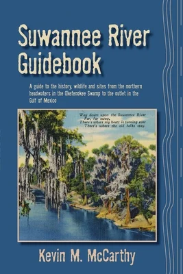 booksnthingswarehouse-11311817
