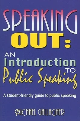 booksnthingswarehouse-11311906